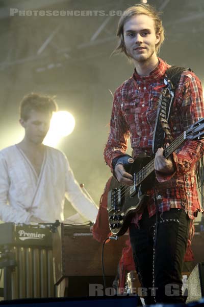 JONSI - 2010-08-28 - SAINT CLOUD - Domaine National - Scene de la Cascade - 